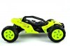 Samochód RC Auto 2.4Ghz W3681 Winyea Toys 